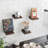 Ottava 1 Piece Solid Wood Floating Shelf-1699219878