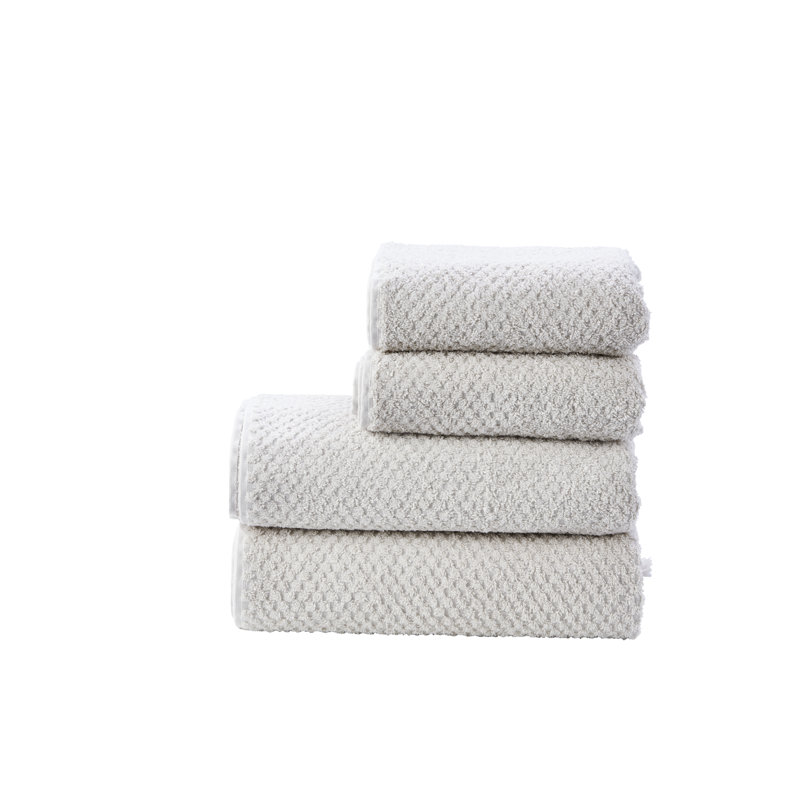 Fortier Midweight Mulit-Size Set, Beige