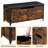 Laquania Storage Bench-584644218