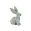 Figurine de lapin à oreilles longues-912801198-912801197