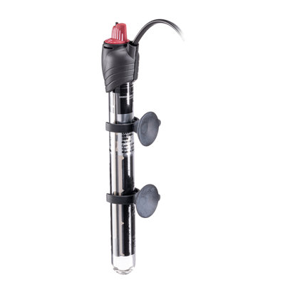 Theo Aquarium Heater