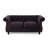 LOVESEAT SOFA-115300575