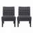 ACCENT CHAIR