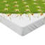 Drap-housse Ambesonne Cactus-106744791