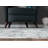 Abeyta Abstract Indoor Rug-88705743