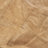 Comfortable Suede Bean Bag for Relaxation and Stylish Décor-1900517874-1899942779
