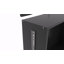 Crispa Modern 6-Drawer Dresser-106913400