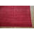 Modern Solid Gabbeh Persian Area Rug 9x12