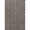 Goldleaf Floral Area Rug in Brown/Gray/Brass/White