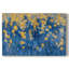 Abstract Landscape Series CLXXIII-1515256816