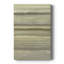 Lignes neutres II - galerie Cavas sur mesure-117656245
