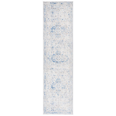 Riverfront Shivan 100 Performance Oriental Rug