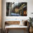 Sireci Florence Street-107699458