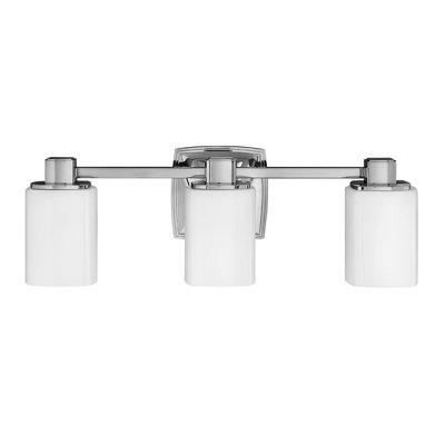 Morganville Armed Sconce