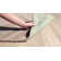 Zora Wool Geometric Indoor Rug