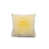 Jaune / crème