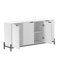 Buffet Tiea 64,57 "-122519096