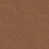 Brown Faux Leather selected