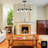 Thursa 4 - Light Kitchen Island Pendant-537271191