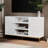 59.53'' W Storage Credenza-94343157