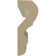 Swindon Panel Moulding