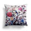 Oreiller Bloom Bower Bliss-99146935