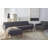 Arwilda Upholstered L-Shaped Sectional Left Hand Facing-72236246