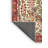 Abello Oriental Indoor Rug-827177836