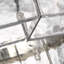 Solera 16 - Light Solid Brass Chandelier by Suzanne Kasler