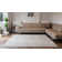 Sharma Geometric Area Rug
