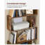 Bibliothèque Szeto-1720905443-1731941702-1720905440
