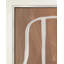 Cardboard Cutout Print by Ryan Brown-1158103862