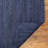 Odon Indoor Rug-1715958404