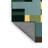 Modular Terrain Rug-567317694