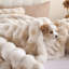 Ensemble d'édredon Fluffy-117192103-129492461