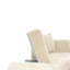 176 Upholstered Futon-129872204
