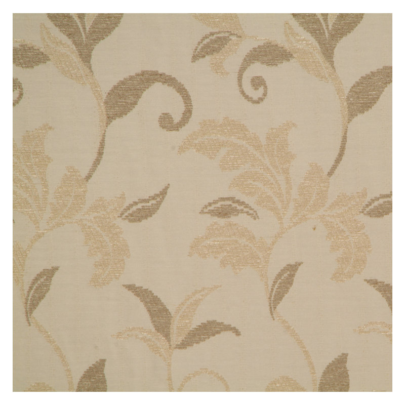 Allure Fabric