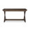 Camden Solid Wood Writing Desk