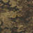 Four doors aesthetics decorative sideboard cabinet