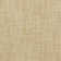 Classics Thoreau Fabric
