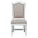 Becnel Upholstered Side Chair