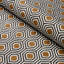 Otis Hand Print Fabric-73751415