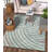 Cobina Indoor Rug-37328412