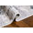 Vallie Abstract Indoor Rug-1970671152