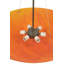 Cypola 6 - Light Pendant