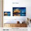 Alvord un ciel nocturne-111830969