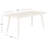 Brycin Coffee Table-26337413