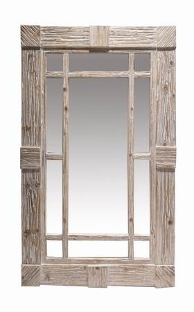 Gaillard Flat Mirror