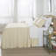 Ensemble de couvre-lit en microfibre Jodeci-1938922546-1938922544