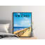 Aule No Frame Print-240661195